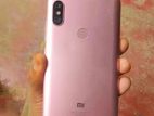 Xiaomi Redmi Note 6 Pro 4/64 (Used)