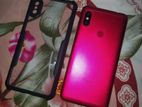 Xiaomi Redmi Note 6 Pro 4/64 (Used)