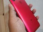 Xiaomi Redmi Note 6 Pro (4/64) (Used)