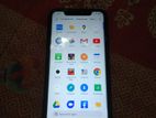 Xiaomi Redmi Note 6 Pro 4/64 (Used)