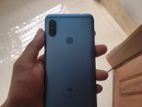 Xiaomi Redmi Note 6 Pro 4/64 (Used)