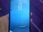 Xiaomi Redmi Note 6 Pro 4/64 (Used)