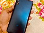 Xiaomi Redmi Note 6 Pro 4/64 (Used)