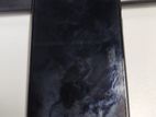 Xiaomi Redmi Note 6 Pro 4/64 (Used)