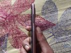 Xiaomi Redmi Note 6 Pro 4/64GB. (Used)