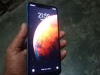 Xiaomi Redmi Note 6 Pro 4/64 (Used)