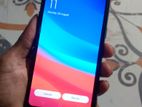 Xiaomi Redmi Note 6 Pro . (Used)