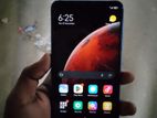 Xiaomi Redmi Note 6 Pro 4/64 (Used)