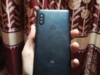 Xiaomi Redmi Note 6 Pro 4/64 (Used)