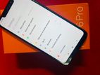 Xiaomi Redmi Note 6 Pro 4/64 (Used)