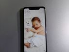 Xiaomi Redmi Note 6 Pro 4/64 (Used)