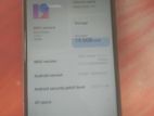 Xiaomi Redmi Note 6 Pro 4/64 (Used)