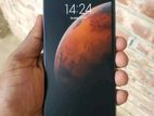Xiaomi Redmi Note 6 Pro 4/64 (Used)