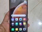 Xiaomi Redmi Note 6 Pro 4/64 (Used)