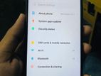 Xiaomi Redmi Note 6 Pro 4/64 (Used)