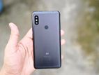 Xiaomi Redmi Note 6 Pro 4/64 (Used)