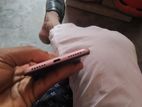 Xiaomi Redmi Note 6 Pro 4/64 (Used)