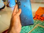 Xiaomi Redmi Note 6 Pro 4/64 (Used)