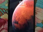 Xiaomi Redmi Note 6 Pro 4/64 (Used)