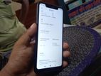 Xiaomi Redmi Note 6 Pro 4/64 (Used)