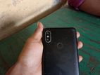 Xiaomi Redmi Note 6 Pro 4/64 (Used)