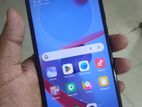 Xiaomi Redmi Note 6 Pro 4/64gb (Used)