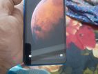Xiaomi Redmi Note 6 Pro 4/64GB (Used)