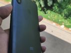 Xiaomi Redmi Note 6 Pro 4/64GB (Used)