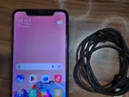 Xiaomi Redmi Note 6 Pro . (Used)