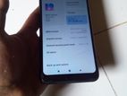 Xiaomi Redmi Note 6 Pro 4+64 (Used)