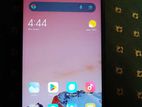 Xiaomi Redmi Note 6 Pro 4+64 (Used)