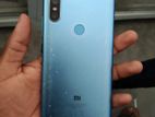 Xiaomi Redmi Note 6 Pro 4+64 (Used)