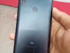 Xiaomi Redmi Note 6 Pro 4GB / 64 GB (Used)