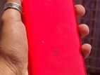 Xiaomi Redmi Note 6 Pro 4GB-64GB (Used)
