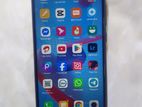 Xiaomi Redmi Note 6 Pro 4GB/64GB (Used)