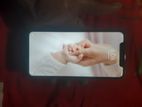 Xiaomi Redmi Note 6 Pro 4gb 64gb (Used)