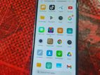 Xiaomi Redmi Note 6 Pro 6/128 (Used)