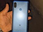 Xiaomi Redmi Note 6 Pro 6-128 (Used)