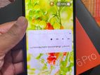 Xiaomi Redmi Note 6 Pro 64gb (Used)