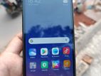 Xiaomi Redmi Note 6 Pro 6*64=gaming (Used)