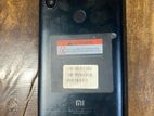 Xiaomi Redmi Note 6 Pro . (Used)