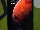 Xiaomi Redmi Note 6 Pro . (Used)