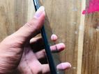 Xiaomi Redmi Note 6 Pro 6pro (Used)