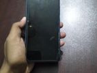 Xiaomi Redmi Note 6 Pro 9 PKQ1.180904.001 (Used)