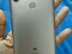 Xiaomi Redmi Note 6 Pro A (Used)