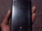 Xiaomi Redmi Note 6 Pro . (Used)