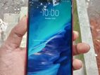 Xiaomi Redmi Note 6 Pro 4/64 (Used)