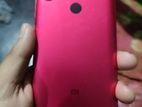 Xiaomi Redmi Note 6 Pro Android (Used)