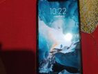 Xiaomi Redmi Note 6 Pro ' (Used)