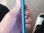 Xiaomi Redmi Note 6 Pro . (Used)